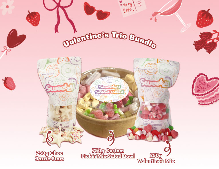 Valentines-Trio-Bundle