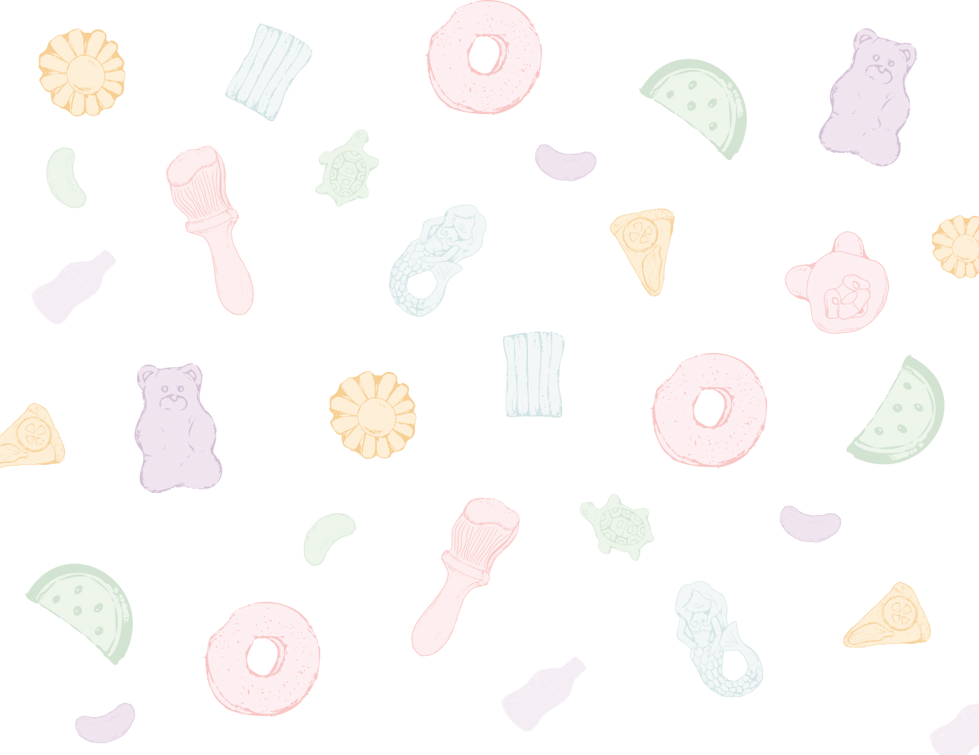 Website category block