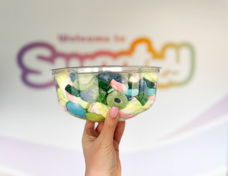 FD-Giant-Sweet-Mix