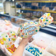 Giant-Sweet