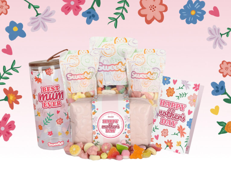 MOT26---Bag-_-Mum-Jar-_-Card