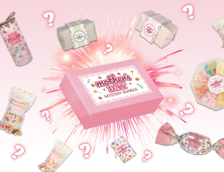 MOT26---Mystery-Bundle-Artwork (1)