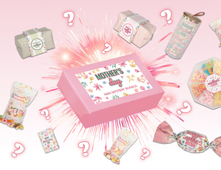 MOT26---Mystery-Bundle-Artwork-Nan