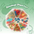 Related product image