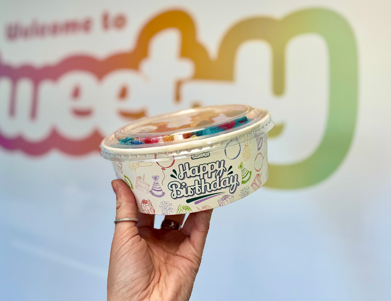 Birthday-Salad-Bowl 2