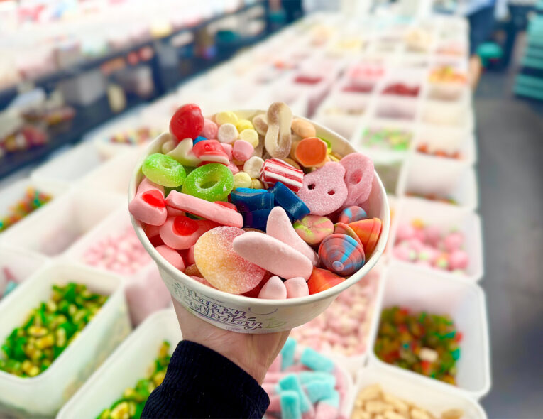 Birthday-Salad-Bowl-7jpg (1)