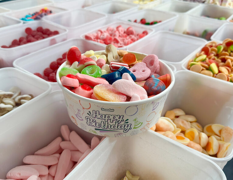 Birthday-Salad-Bowl-8jpg (1)