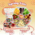 Related product image