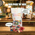FAT26 - 1KG PICK 'N' MIX v2