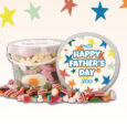 FAT26 - Father's Day 2kg Bucket