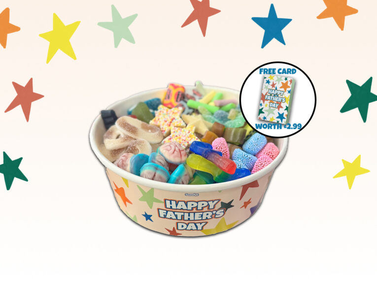 FAT26---Salad-Bowl (1)