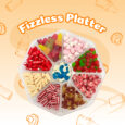 Related product image