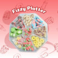 Related product image