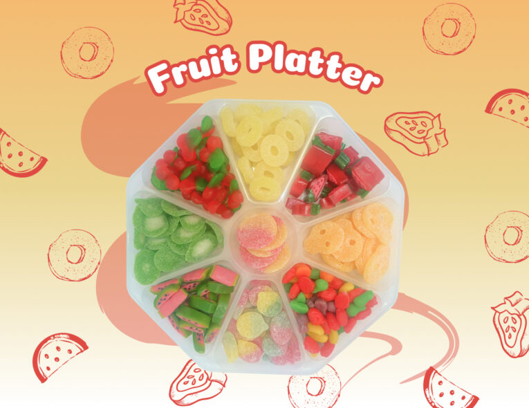 Fruit-Platter (1)
