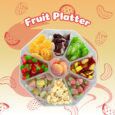 Related product image