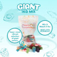 Giant-Mix-Website---1kg.jpg-v2