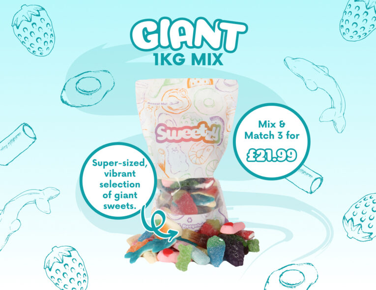 Giant-Mix-Website---1kg.jpg-v2