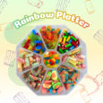 Related product image