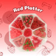 Related product image