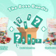 The-Boss-Bundle