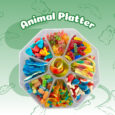 Related product image