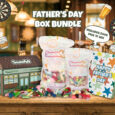 FAT26 - Box bundle