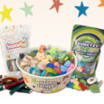 FAT26 - Budget bundle