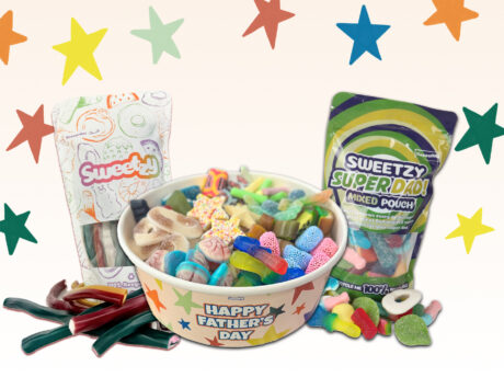 Father's Day Budget Bundle