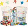 FAT26 - Dad Jar Bundle