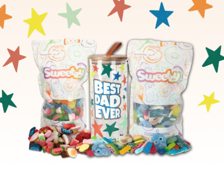 Deal of the day: Father's Day Bundle