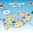 FAT26 - Dad Tin