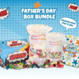 FAT26 - Superdad Box bundle