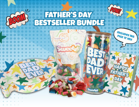 Father's Day Best Seller Bundle