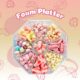 Related product image