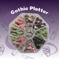 Related product image