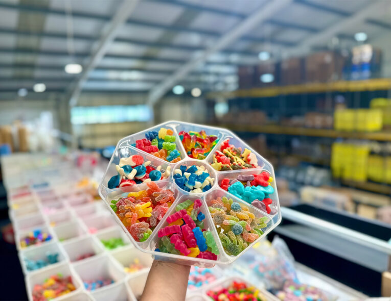 Mixed-Platter-3