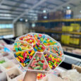Mixed-Platter-4