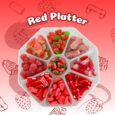 Related product image