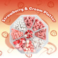 Related product image