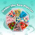 Related product image