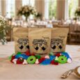Wedding 5