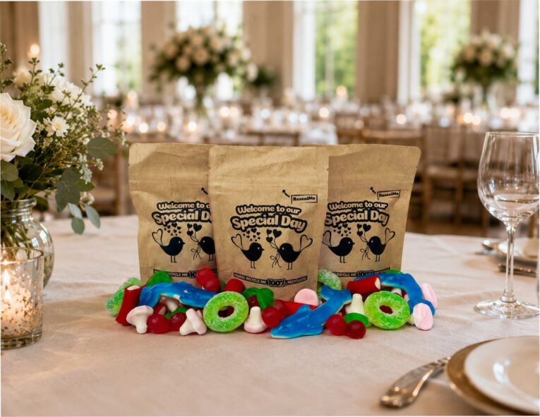 Wedding 5