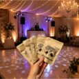 Wedding 6