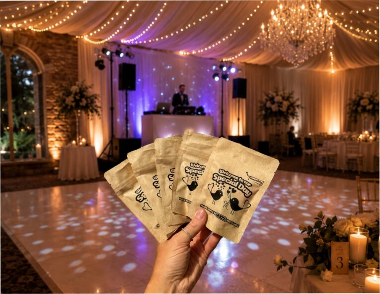 Wedding 6