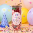 Birthday-girl-3