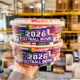 Football Bowl 2