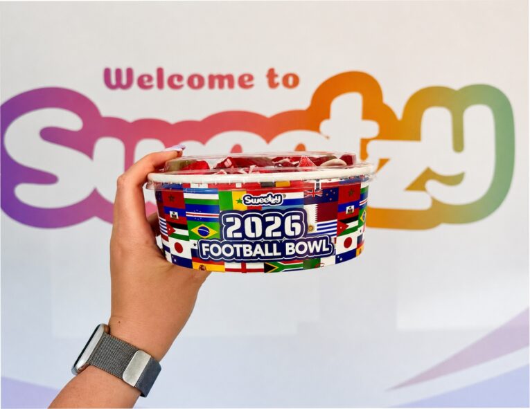 Football Bowl 4