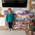 Giant Advent 2