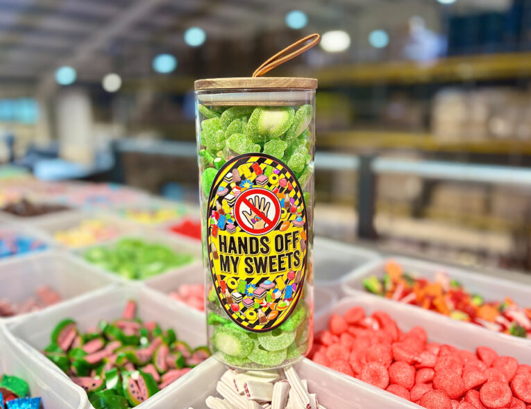 Hands-off-2