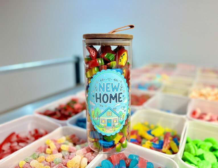 New-home-2